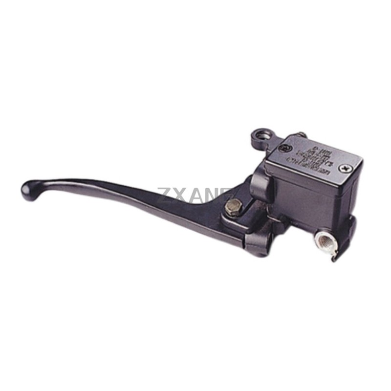 Motorcycle Master Cylinder ZX-1046