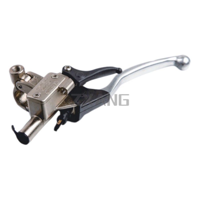 Motorcycle Master Cylinder ZX-1064