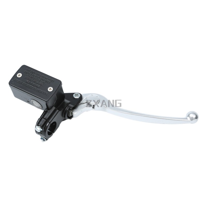 Motorcycle Rear Master Cylinder ZX-1005